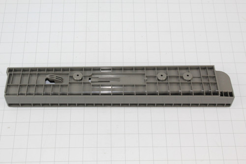 Dacor 111038 - COVER RAIL-LEFT - Image Coming Soon!
