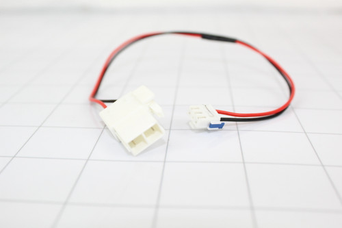 Dacor 111224 - ASSY WIRE HARNESS-LED - Image Coming Soon!