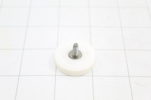 Dacor 111376 - ASSY ROLLER - Image Coming Soon!