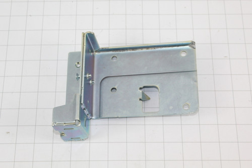 Dacor 111401 - ASSY COVER SLIDE 36F - Image Coming Soon!