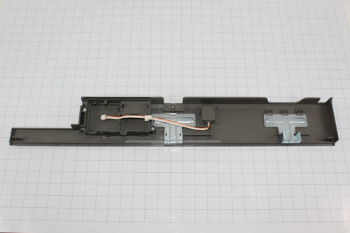 Dacor 111438 - ASY CAP DOOR-UP LEFT 30" - Image Coming Soon!
