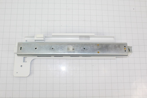 Dacor 111497 - ASSY RAIL-LOW RIGHT - Image Coming Soon!