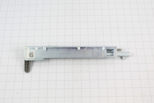 Dacor 111580 - ASSY RAIL-FRE UP LEFT - Image Coming Soon!