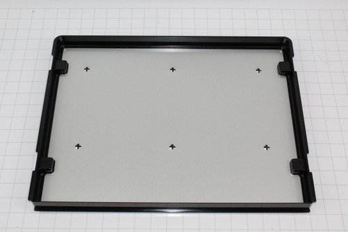 Dacor 111618 - ASSY COVER PBA - Image Coming Soon!