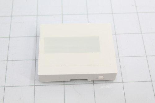 Dacor 111645 - ASSY PBA DISPLAY - 111645 - Back.JPG