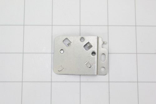 Dacor 111712 - BRACKET-TCO - Image Coming Soon!