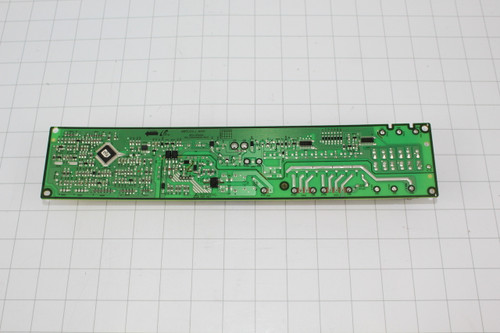 Dacor 111724 - ASSY PCB MAIN - Image Coming Soon!