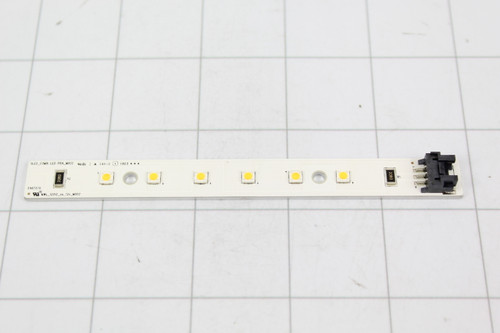 Dacor 111741 - ASSY LAMP LED - Image Coming Soon!