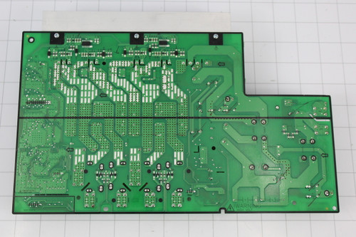 Dacor 111894 - ASSY PCB INVERTER - Image Coming Soon!