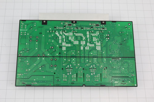 Dacor 111895 - ASSY PCB INVERTER - Image Coming Soon!