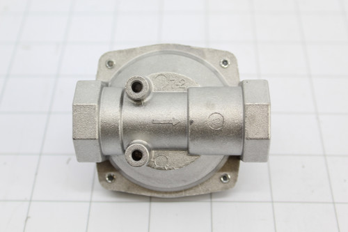 Dacor 111908 - ASSY VALVE-REGULATOR - Image Coming Soon!