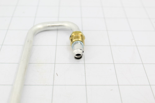 Dacor 111951 - ASSY TUBE-RIGHT REAR - Image Coming Soon!