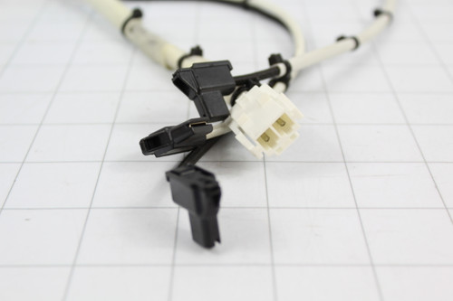 Dacor 112103 - Asy,Wire Harness Power - Image Coming Soon!