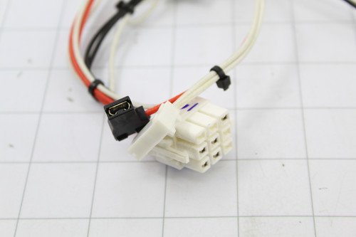 Dacor 112109 - Asy,Wire Harness Power - Image Coming Soon!