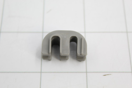 Dacor 113146 - HOLDER-TINE FRONT - Image Coming Soon!