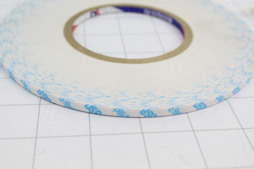 Dacor 113553 - Double Sided Tape - Image Coming Soon!