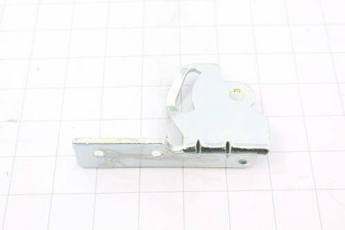 Dacor 4944180100 - MIDDLE_HINGE, RT - Image Coming Soon!