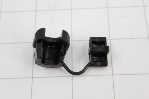 Dacor 66196 - Cord Bushing - Image Coming Soon!