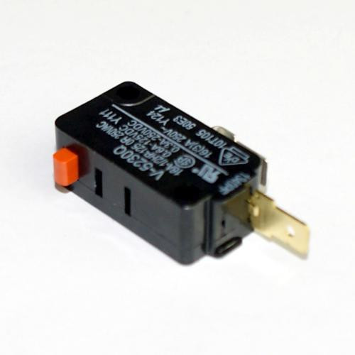 Dacor 66236 - MICROSWITCH