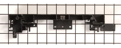 Dacor 66400 - LATCH HOOK