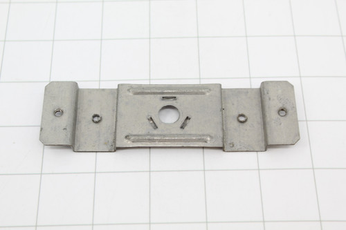 Dacor 66468 - BEARING MOUNTING PLATE - Image Coming Soon!