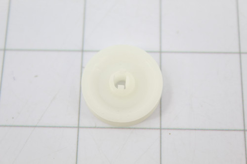 Dacor 66498 - PULLEY (M) - Image Coming Soon!