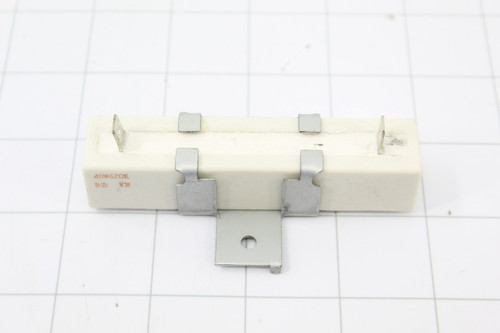 Dacor 66759 - NOISE RESISTOR, PCOR30 - Image Coming Soon!