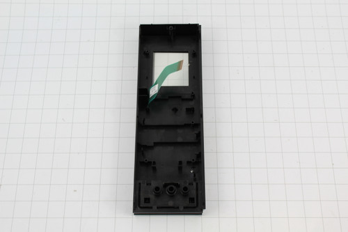 Dacor 66858BK - Asy Control Panel BK - Image Coming Soon!