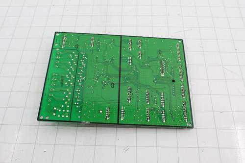 Dacor  - Assy, PCB EEPROM 0X38 - Image Coming Soon!