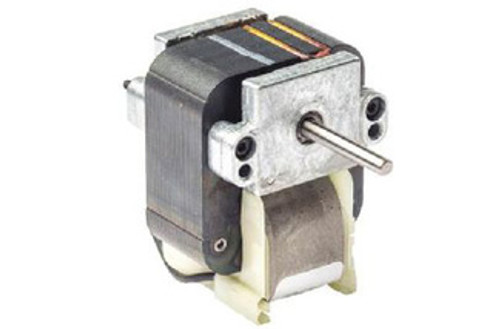 Fasco K101 - C-Frame Motor