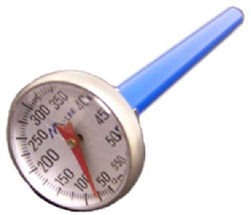 MA-Line MA-PT550 - Adjustable Pocket Thermometer