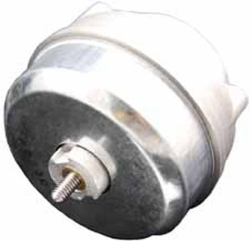 Packard 65109 - Condenser Motor