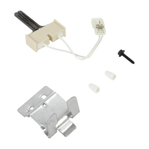 Whirlpool 279311 - Gas Dryer Igniter Kit