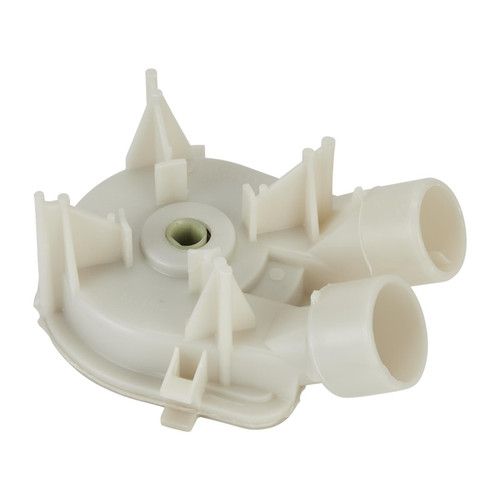 Whirlpool WP3363892 - Washing Machine Water Pump