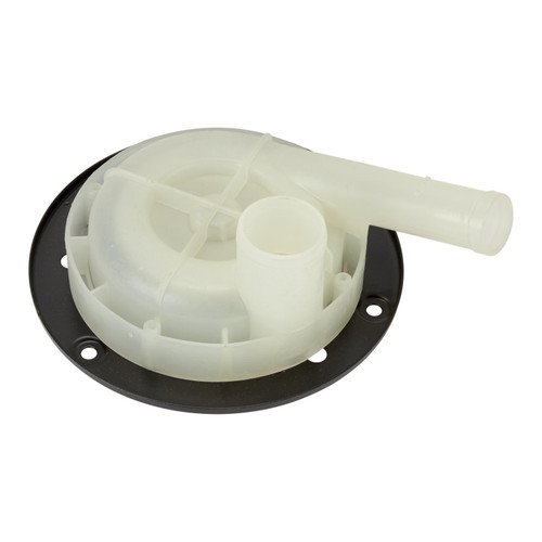 Whirlpool WP35-6465 - Washing Machine Pump