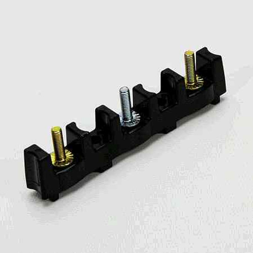 Dacor 82151 - Terminal Block - Replaced by 102384