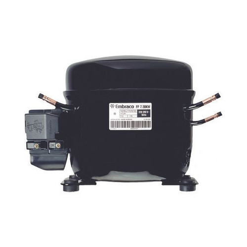 Embraco Recip. Compressor R-134a