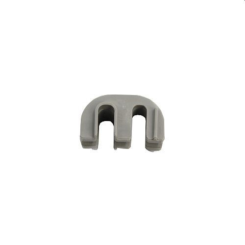 Dacor 113145 - HOLDER-TINE BACK