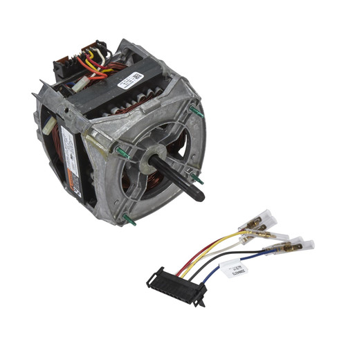 Whirlpool 12002351 - Top Load Washer Drive Motor