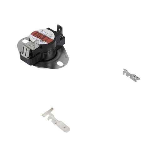 Whirlpool 279052 - Dryer High Limit Thermostat