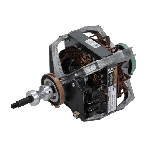 Whirlpool 279811 - Dryer Drive Motor