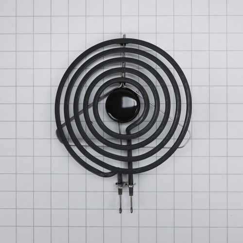 Whirlpool 326789 - Electric Range Coil Surface Element - Image # 2