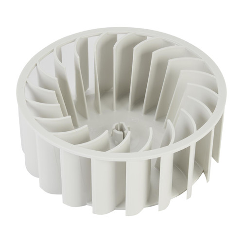 Whirlpool 33001790 - Front Load Dryer Blower Wheel