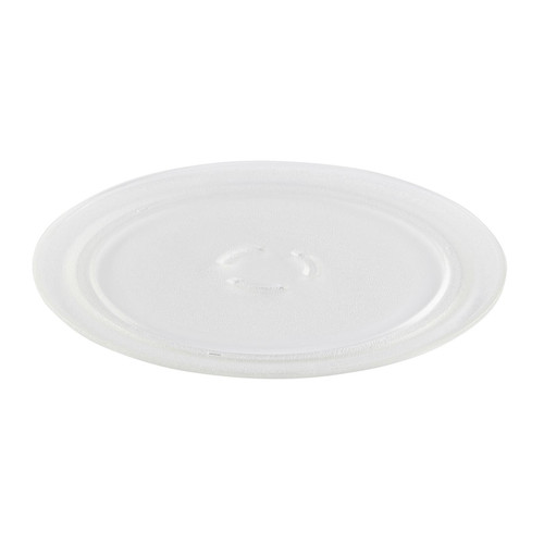 Whirlpool 4393799 - Microwave Glass Cooking Tray