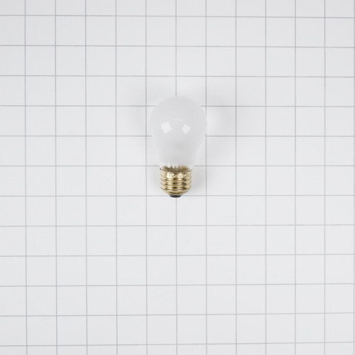 Whirlpool 8009 - Appliance Light Bulb - Image # 2