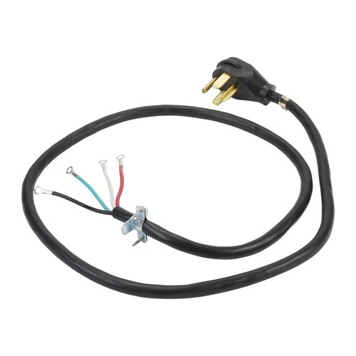 Whirlpool 8171381RC - Electric Dryer Power Cord