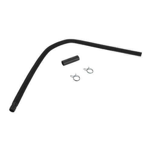 Whirlpool DRNEXT4 - Washer Outer Drain Hose Extension Kit