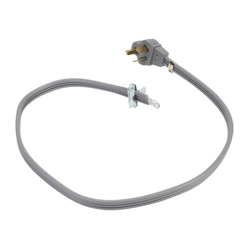 Whirlpool PT220L - Electric Dryer Power Cord