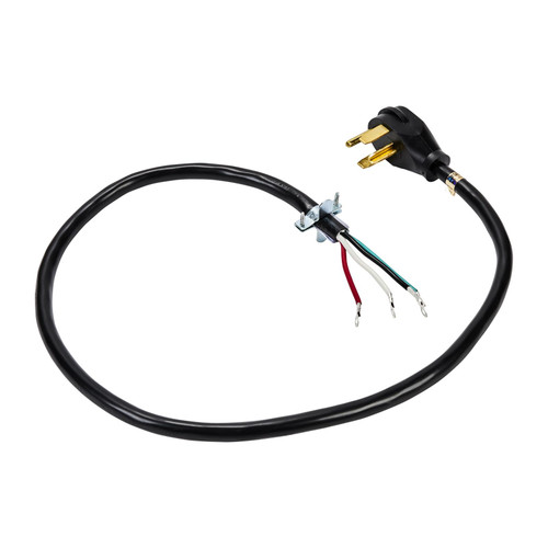 Whirlpool PT600L - Electric Dryer Power Cord