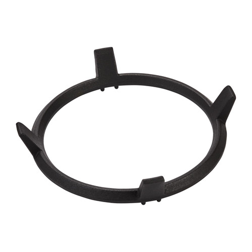 Whirlpool W10216179 - Cast Iron Wok Ring